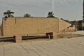 2013 02 05_5562